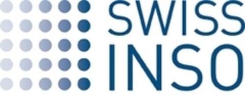 SWISS INSO Logo (IGE, 21.04.2010)