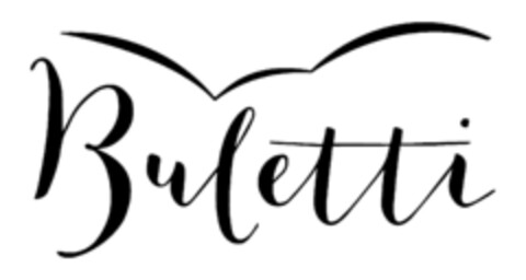 Buletti Logo (IGE, 03.04.2017)