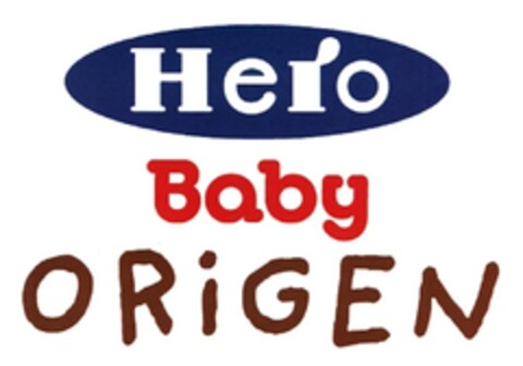 Hero Baby ORIGEN Logo (IGE, 04/17/2012)