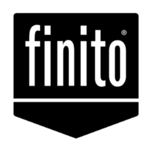 finito Logo (IGE, 24.04.2015)