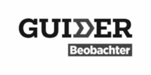 GUIDER Beobachter Logo (IGE, 11.05.2015)