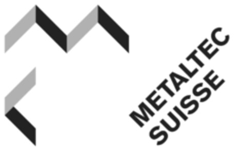 METALTEC SUISSE Logo (IGE, 15.05.2015)