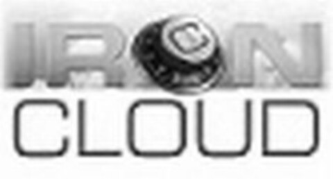 IRON CLOUD Logo (IGE, 13.05.2011)