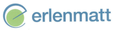 erlenmatt Logo (IGE, 10.07.2006)