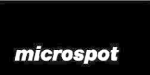 microspot Logo (IGE, 13.07.2006)