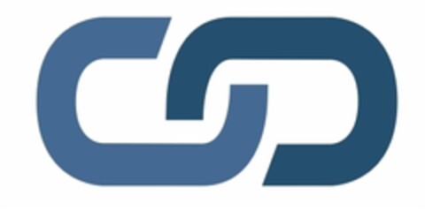  Logo (IGE, 02.06.2016)