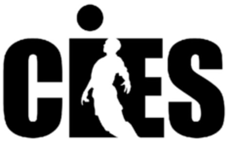 CIES Logo (IGE, 14.06.2013)