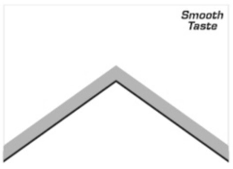 Smooth Taste Logo (IGE, 05.07.2012)