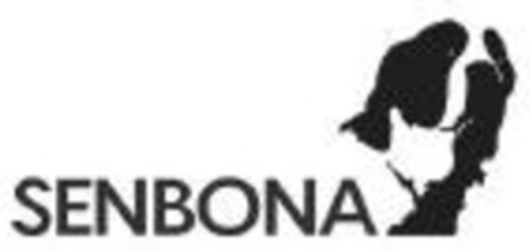 SENBONA Logo (IGE, 21.09.2006)