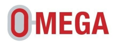 OMEGA Logo (IGE, 20.08.2014)