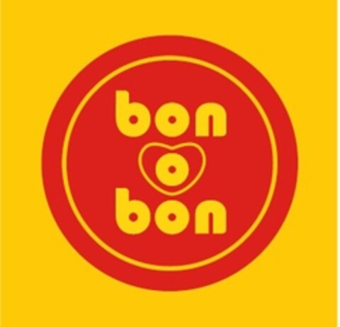 bon o bon Logo (IGE, 08.09.2014)