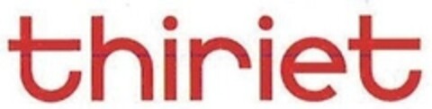 thiriet Logo (IGE, 15.10.2007)