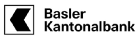 Basler Kantonalbank Logo (IGE, 30.09.2016)