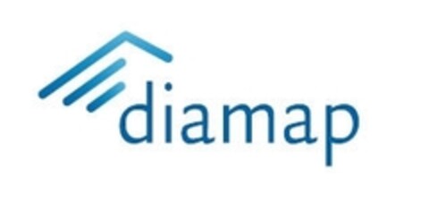 diamap Logo (IGE, 11/09/2010)