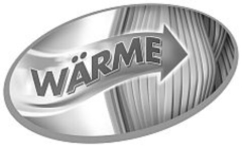 WÄRME Logo (IGE, 11/19/2010)