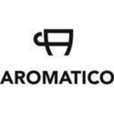 AROMATICO Logo (IGE, 10/27/2015)