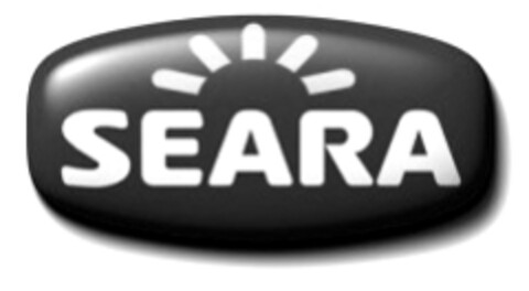 SEARA Logo (IGE, 17.12.2010)