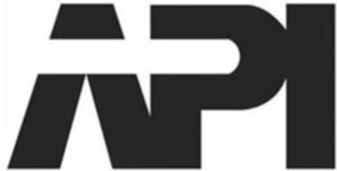 API Logo (IGE, 17.12.2007)