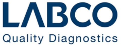 LABCO Quality Diagnostics Logo (IGE, 12/17/2009)