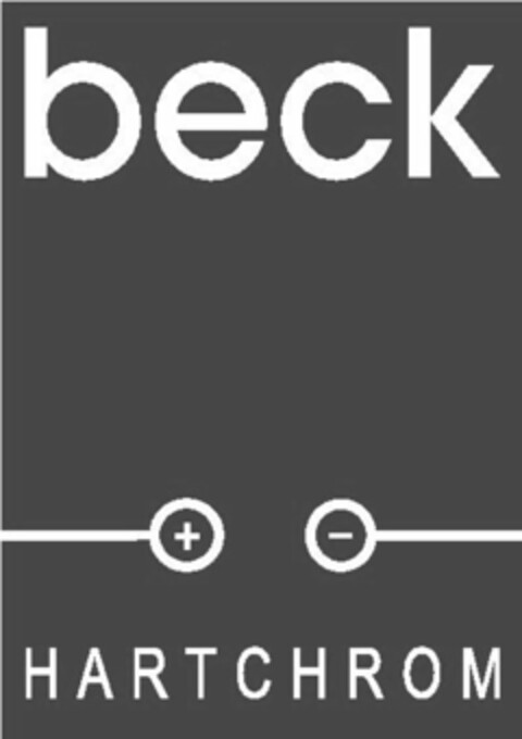 beck HARTCHROM Logo (IGE, 11/17/2015)