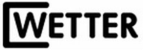 WETTER Logo (IGE, 22.12.2011)