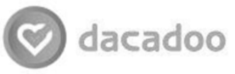 dacadoo Logo (IGE, 18.12.2012)