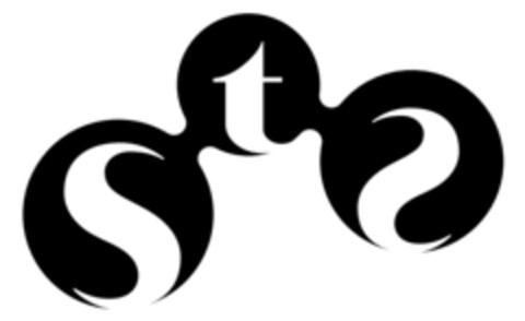 sts Logo (IGE, 16.12.2015)