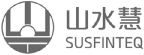 SUSFINTEQ Logo (IGE, 29.06.2018)