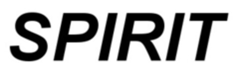 SPIRIT Logo (IGE, 07/06/2018)