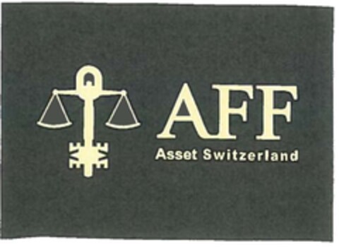 AFF Asset Switzerland Logo (IGE, 08/06/2018)