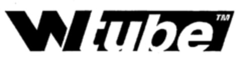 Wtube Logo (IGE, 03.01.2005)