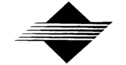  Logo (IGE, 05.01.1996)