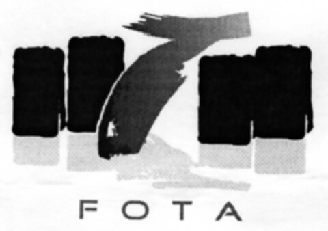 FOTA Logo (IGE, 23.03.2009)