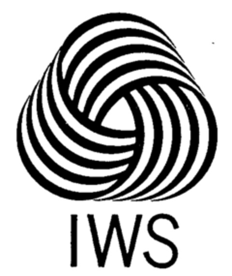 IWS Logo (IGE, 12.02.1988)