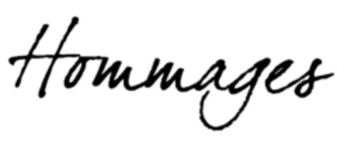 Hommages Logo (IGE, 31.07.2007)