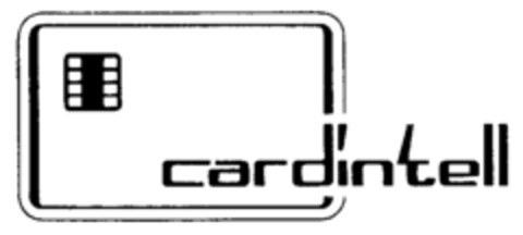 cardintell Logo (IGE, 12.02.1993)