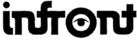 infront Logo (IGE, 04.03.2003)