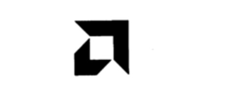  Logo (IGE, 26.03.1980)