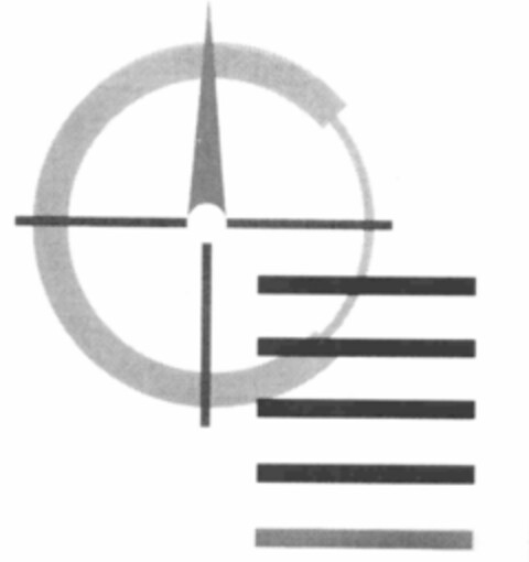  Logo (IGE, 19.02.2001)