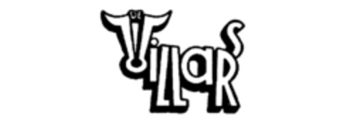ViLLaRs Logo (IGE, 05.04.1982)