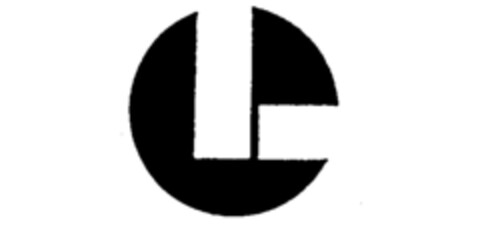 L Logo (IGE, 31.03.1989)