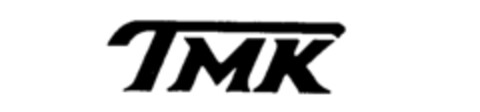 TKM Logo (IGE, 18.04.1989)