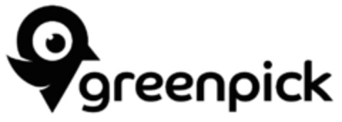 greenpick Logo (IGE, 03/05/2020)