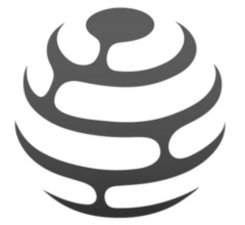  Logo (IGE, 03/12/2019)