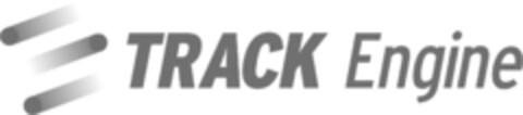 TRACK Engine Logo (IGE, 15.03.2024)