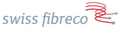 swiss fibreco Logo (IGE, 03/15/2024)