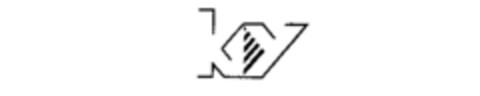 ky Logo (IGE, 28.03.1995)