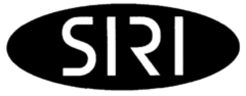 SIRI Logo (IGE, 08/28/2003)