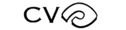 CV Logo (IGE, 22.07.1987)