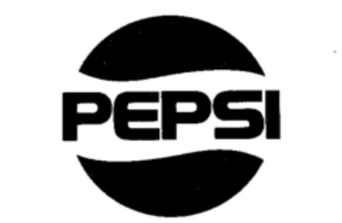 PEPSI Logo (IGE, 02.08.1991)